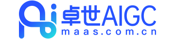 AIGC广场
