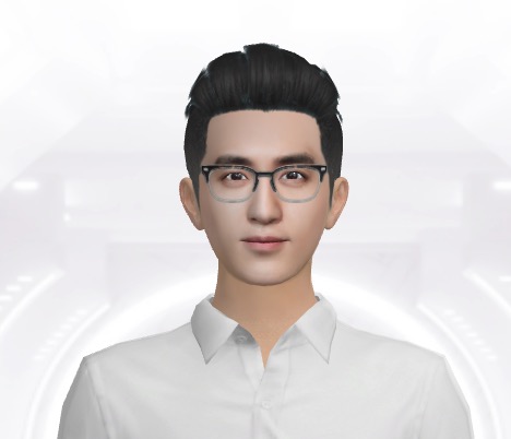 出版社伴读-手机