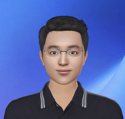 模拟问诊复诊-手机