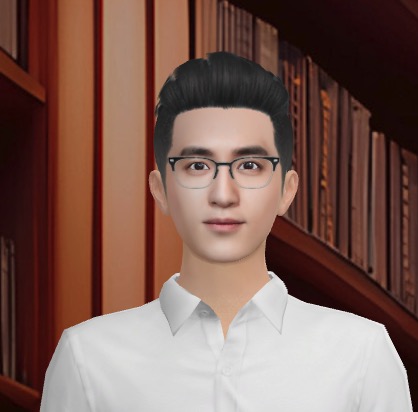 出版社分析助手-PC