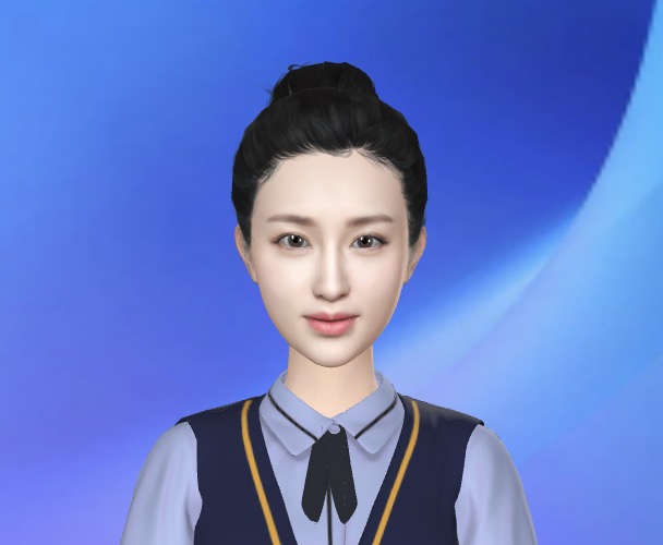 青田百事通-手机