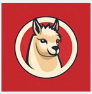 Llama3在线体验