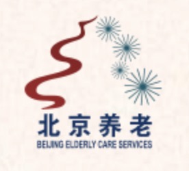 健康养老服务网智能客服